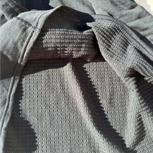 Patagonia Women's Capilene® Thermal Weight Zip-Neck